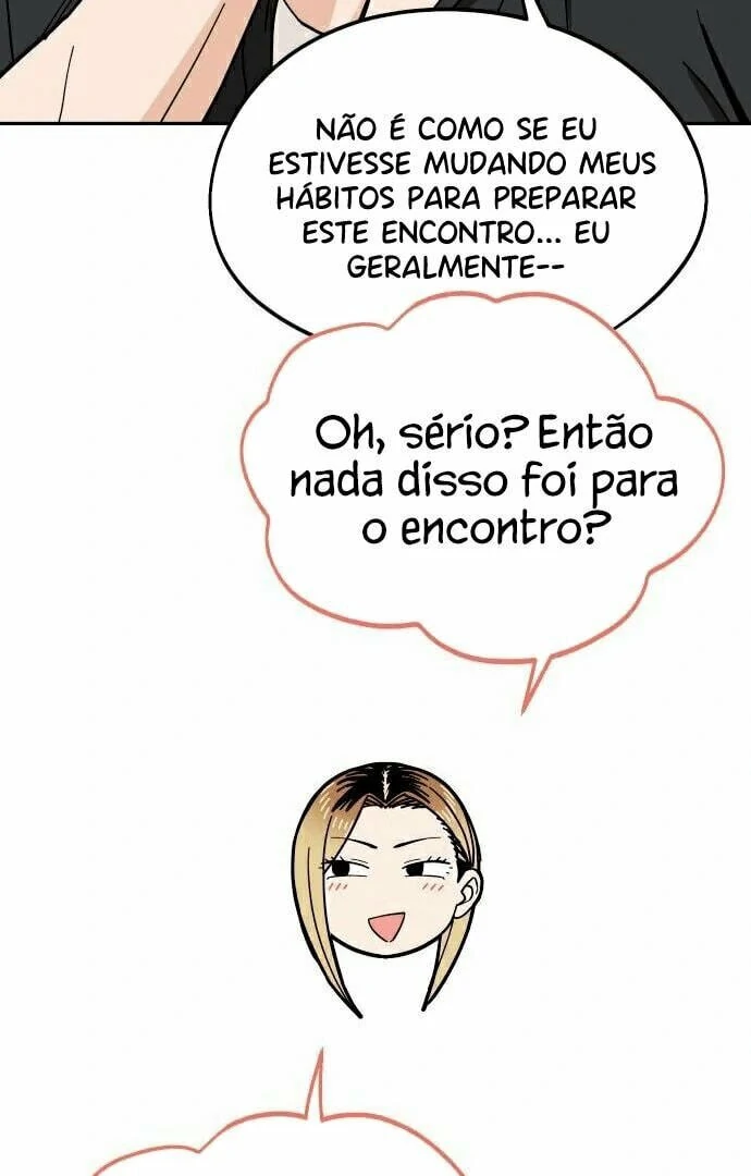 Página 128 do Capítulo 66