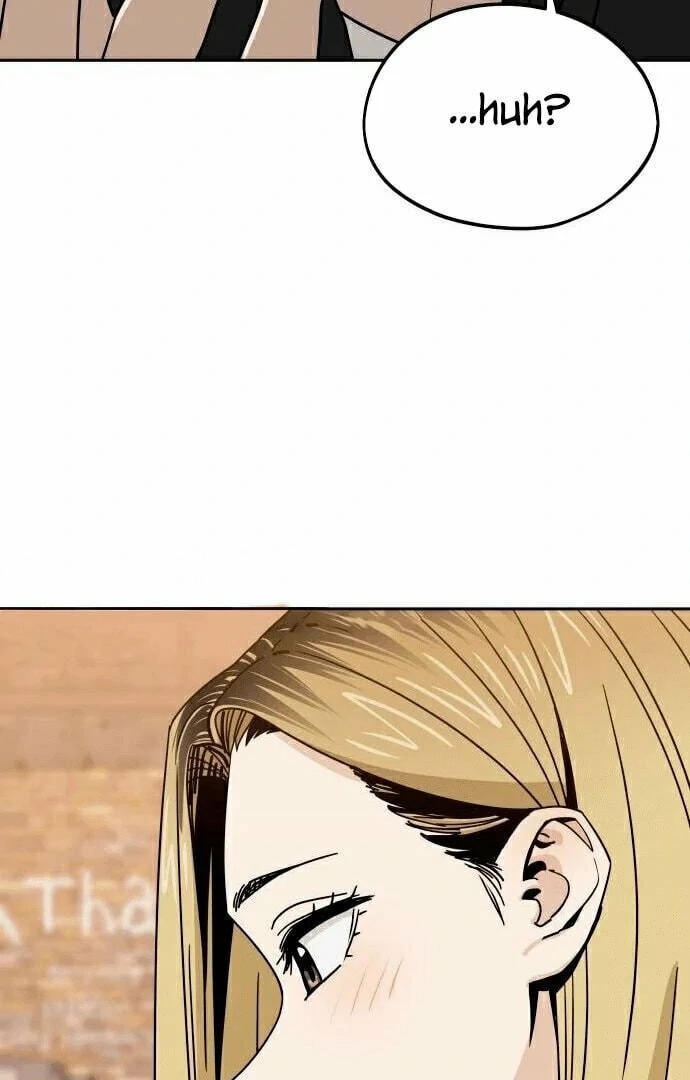 Página 130 do Capítulo 66