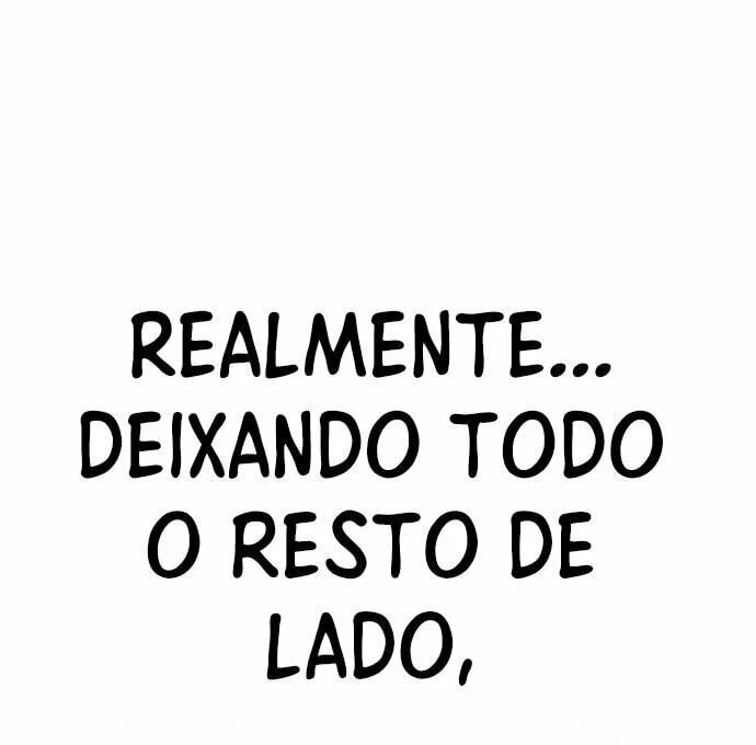 Página 132 do Capítulo 66