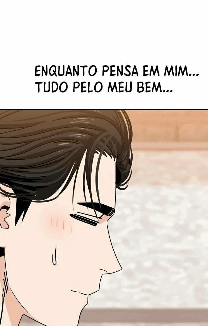 Página 133 do Capítulo 66