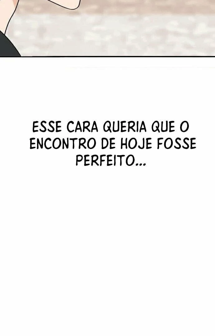 Página 134 do Capítulo 66