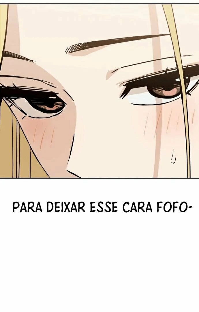 Página 137 do Capítulo 66