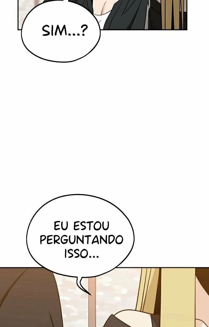 Página 139 do Capítulo 66