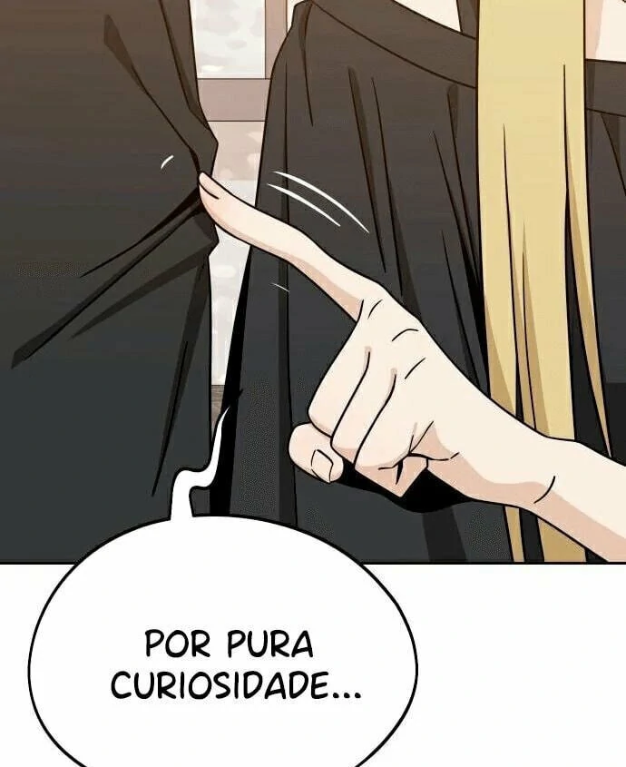 Página 140 do Capítulo 66