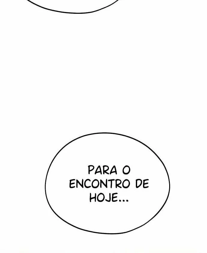 Página 141 do Capítulo 66