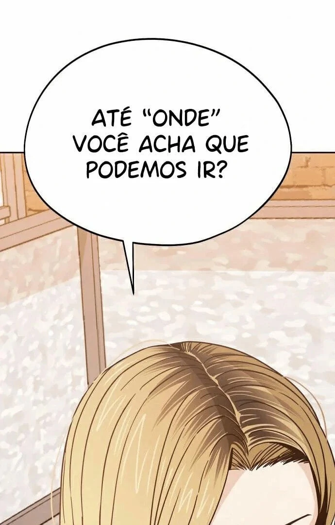 Página 143 do Capítulo 66