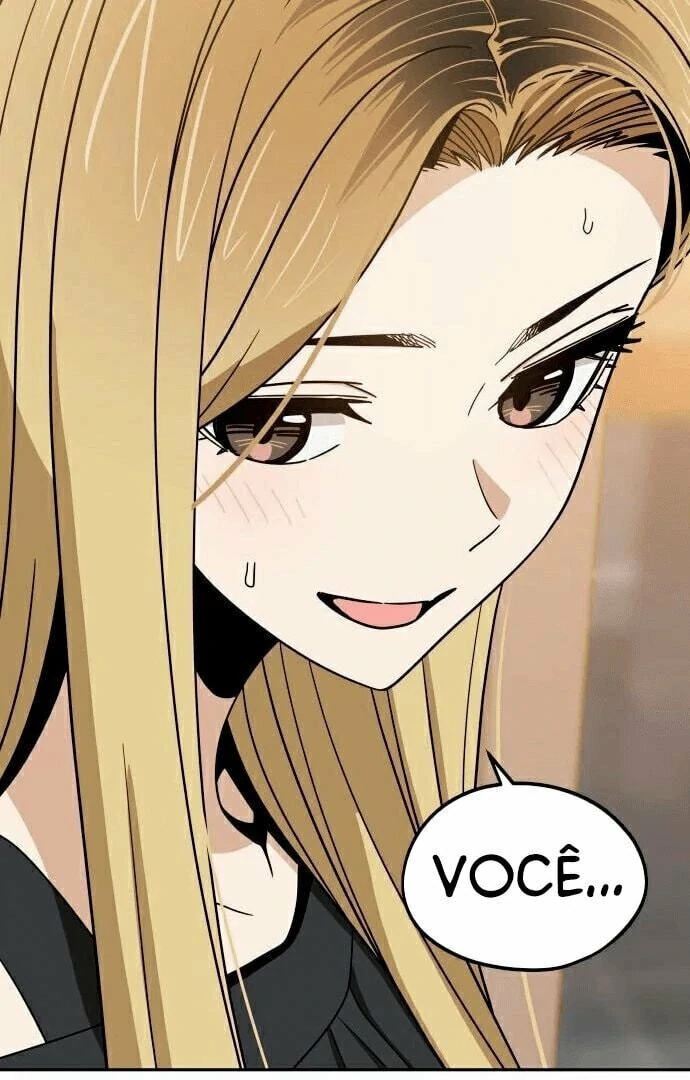 Página 4 do Capítulo 67