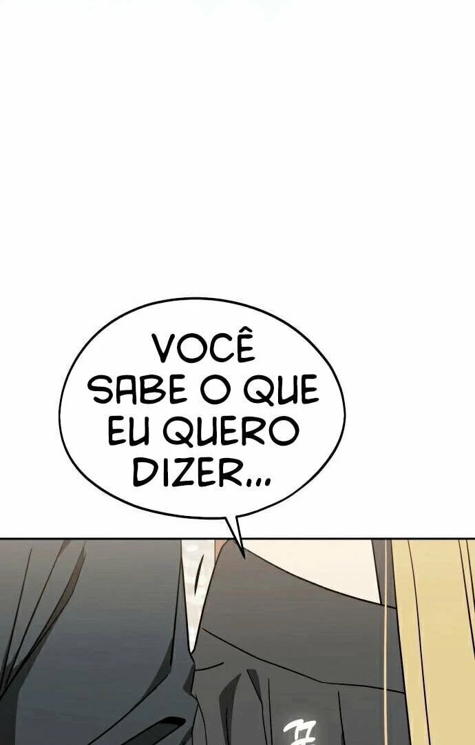 Página 5 do Capítulo 67