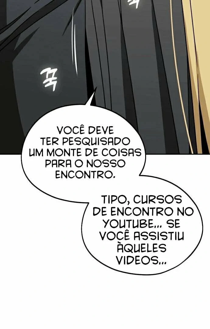 Página 6 do Capítulo 67