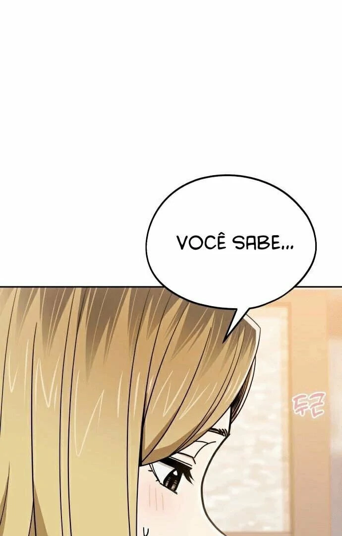 Página 7 do Capítulo 67