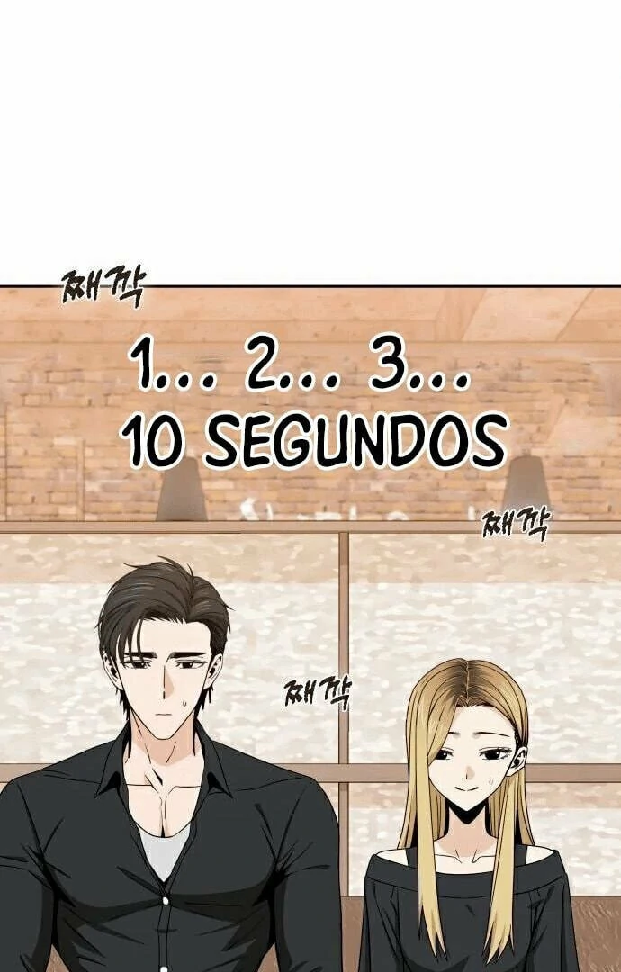 Página 13 do Capítulo 67