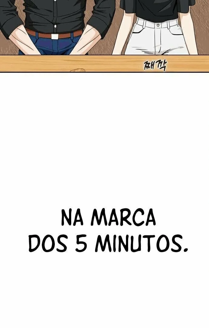 Página 14 do Capítulo 67