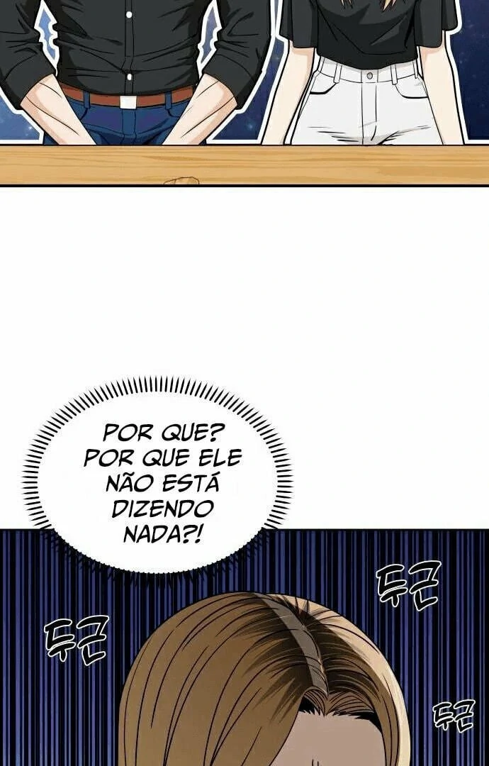 Página 16 do Capítulo 67