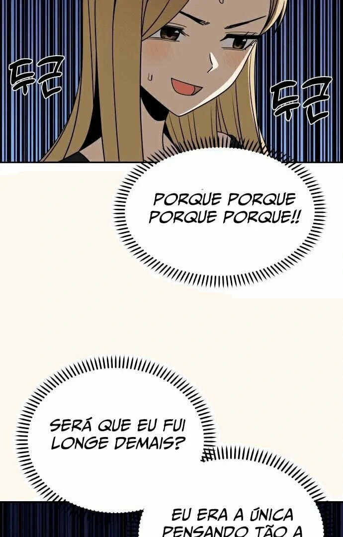 Página 17 do Capítulo 67
