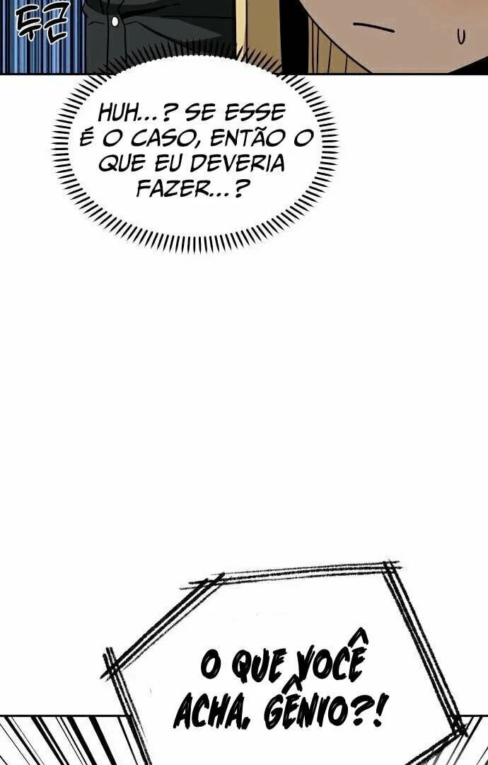 Página 19 do Capítulo 67
