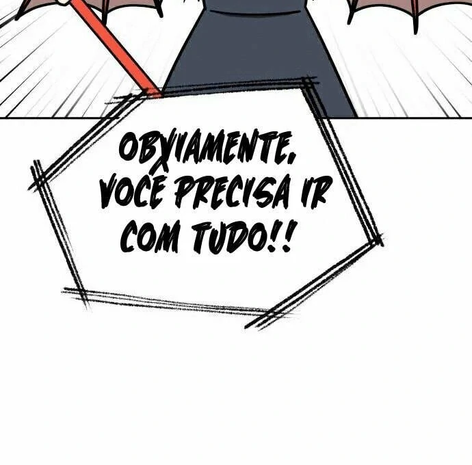 Página 21 do Capítulo 67