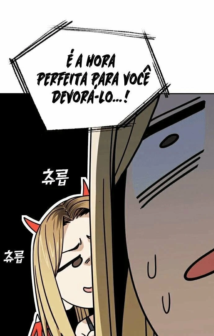 Página 22 do Capítulo 67