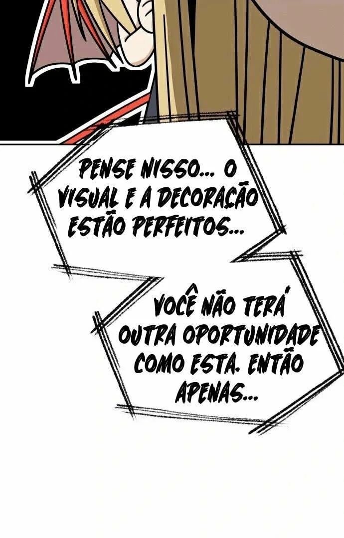 Página 23 do Capítulo 67