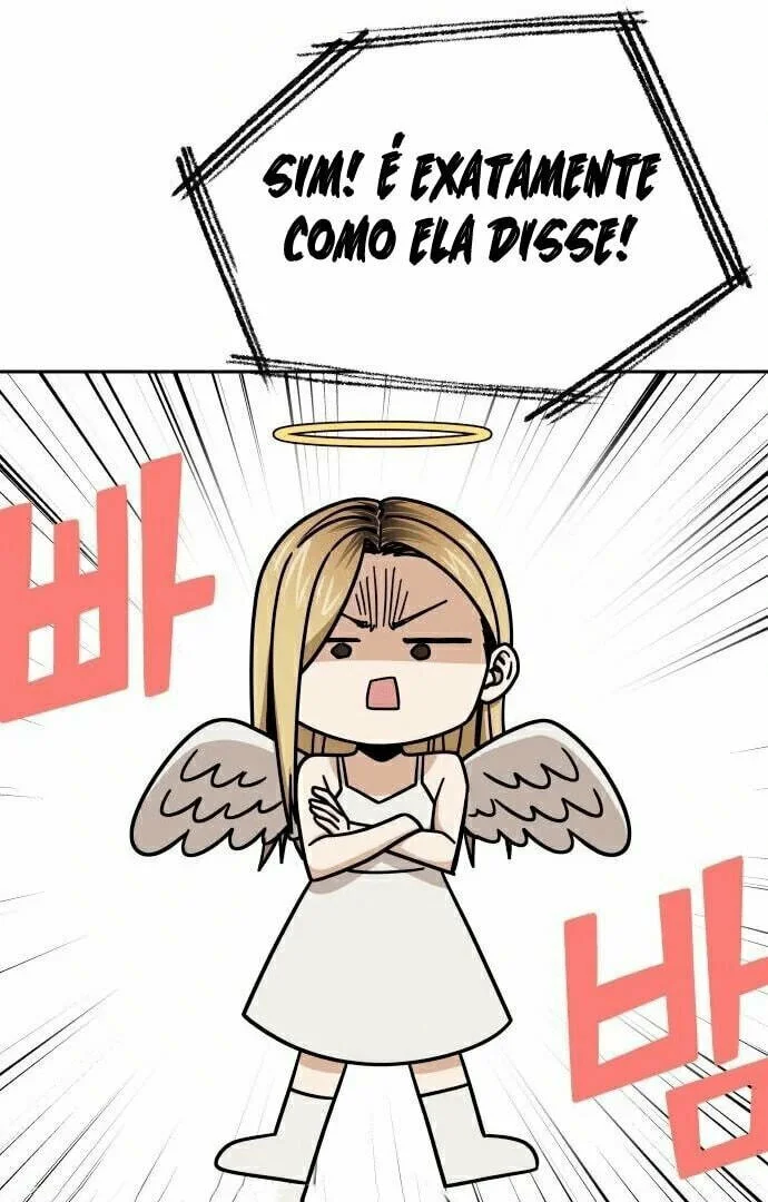Página 24 do Capítulo 67