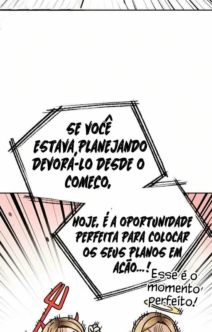 Página 25 do Capítulo 67