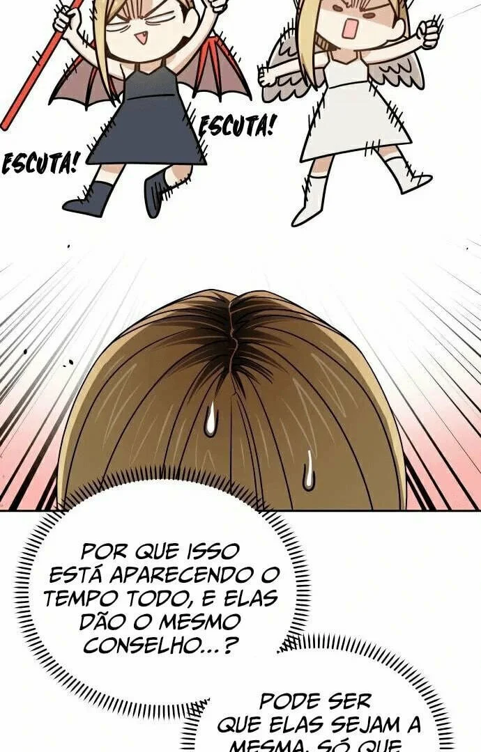 Página 26 do Capítulo 67