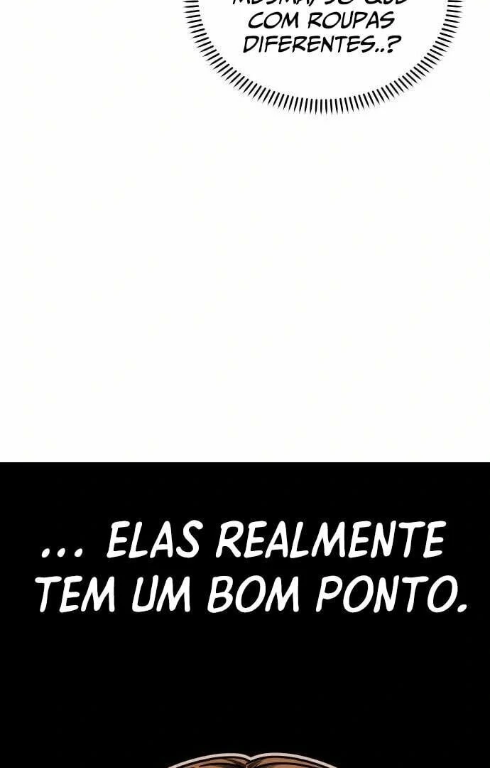 Página 27 do Capítulo 67