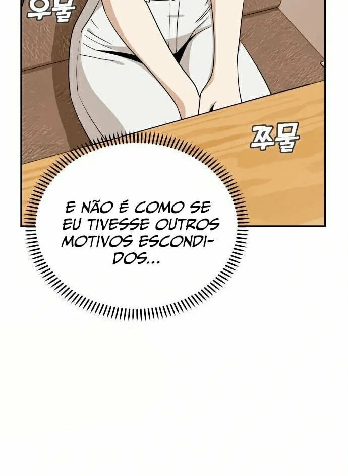 Página 30 do Capítulo 67