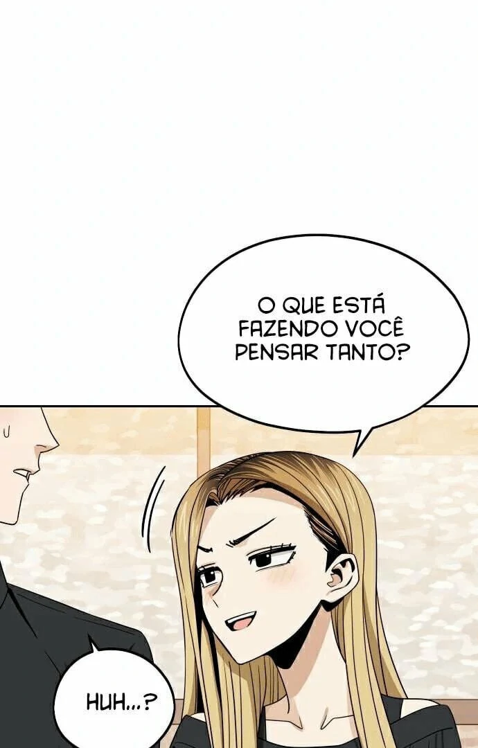 Página 32 do Capítulo 67
