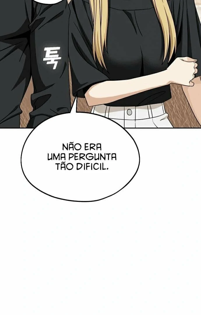 Página 33 do Capítulo 67