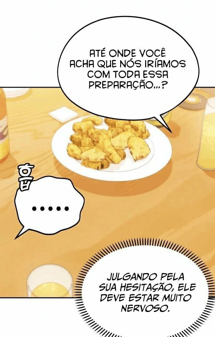 Página 34 do Capítulo 67
