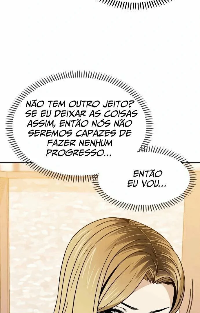 Página 35 do Capítulo 67