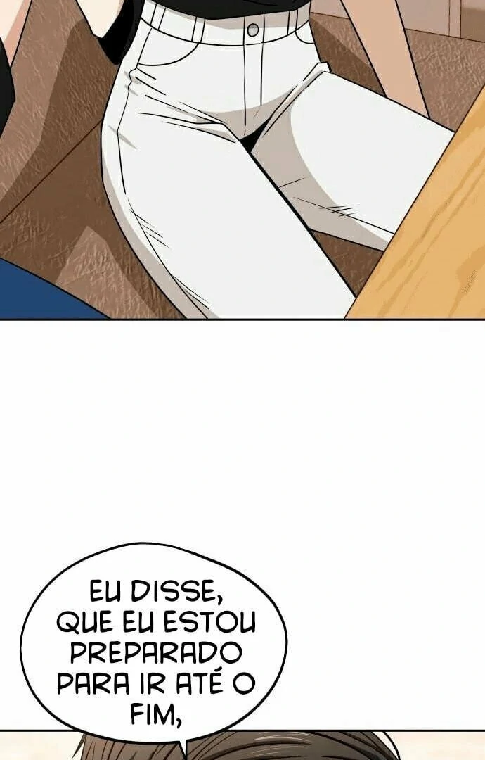 Página 43 do Capítulo 67
