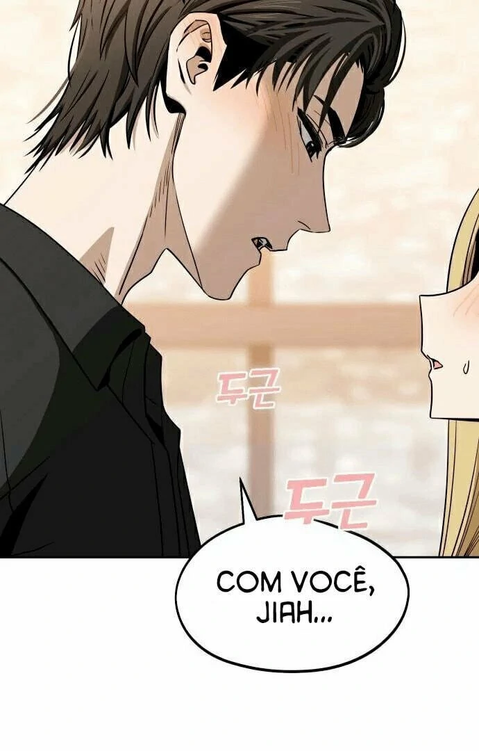 Página 44 do Capítulo 67