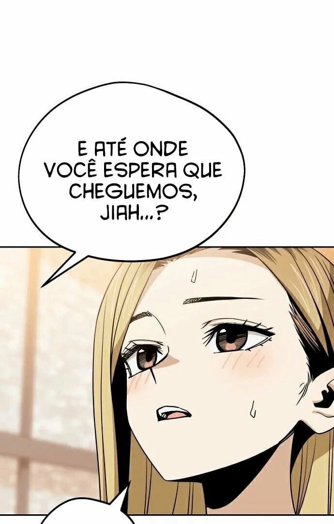 Página 45 do Capítulo 67