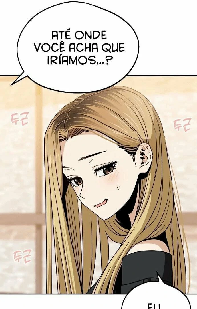 Página 49 do Capítulo 67