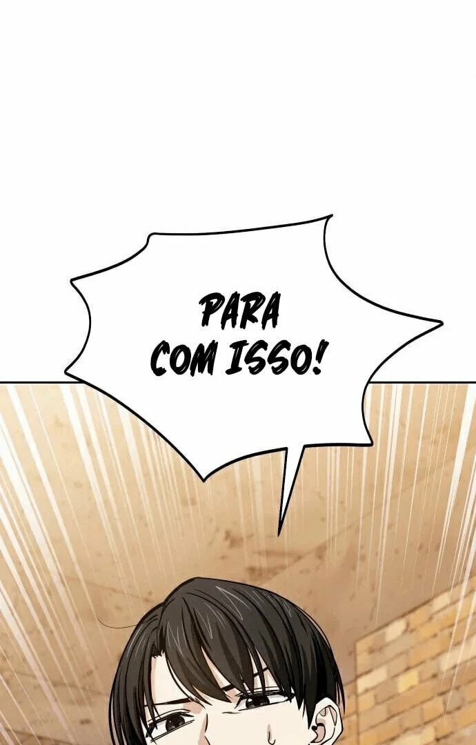 Página 53 do Capítulo 67