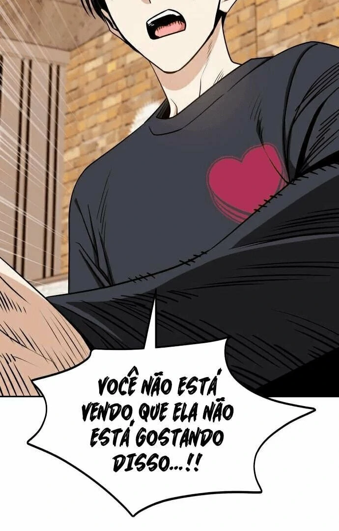 Página 54 do Capítulo 67