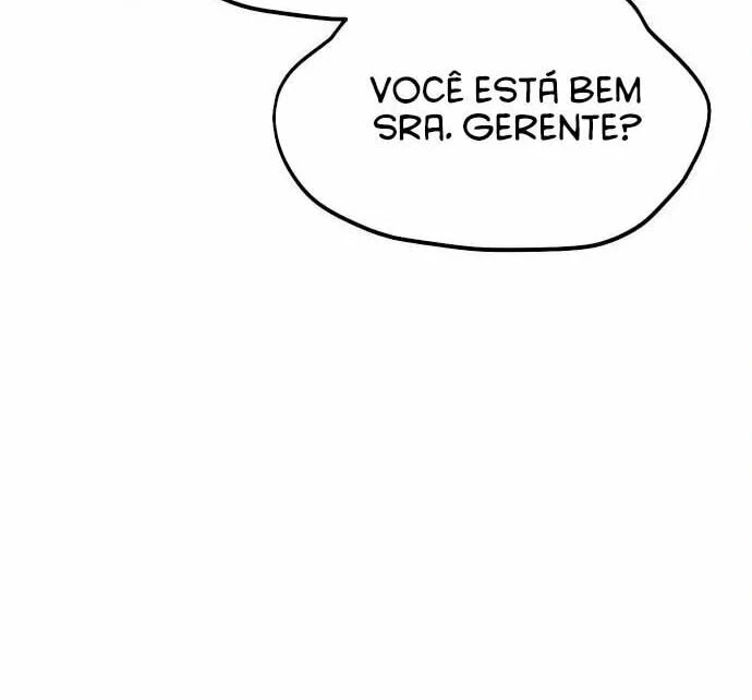 Página 57 do Capítulo 67