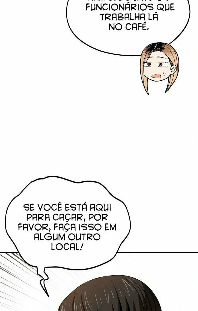 Página 59 do Capítulo 67
