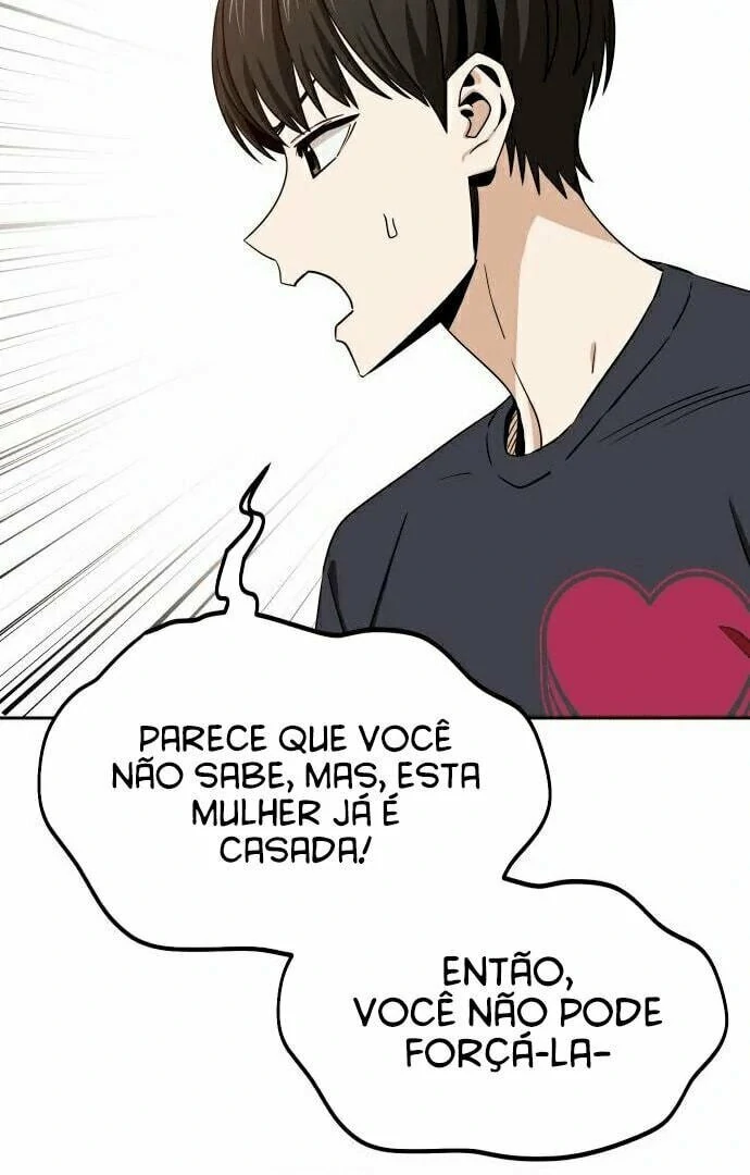 Página 60 do Capítulo 67
