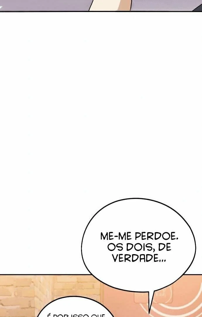 Página 62 do Capítulo 67