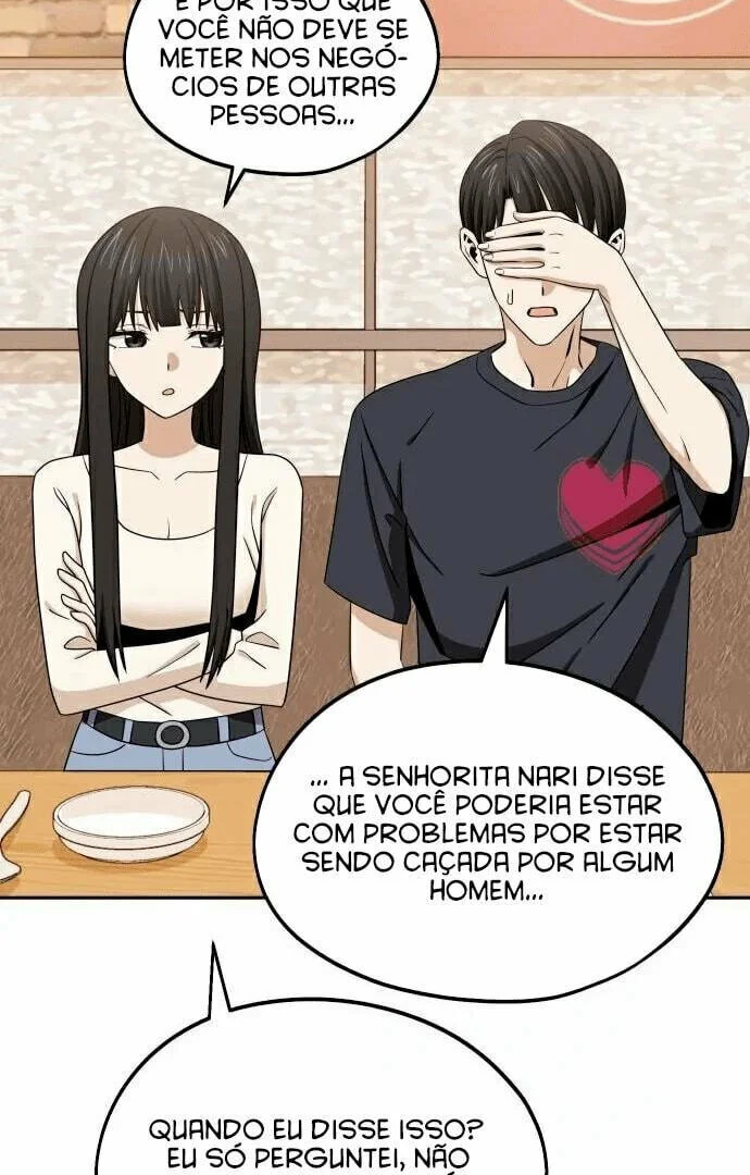 Página 63 do Capítulo 67