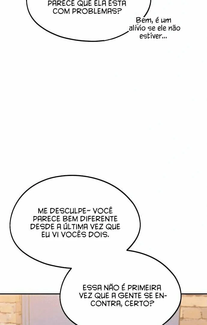 Página 64 do Capítulo 67