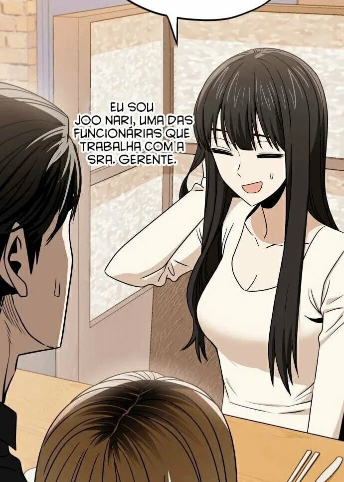 Página 65 do Capítulo 67
