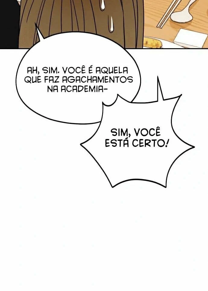 Página 66 do Capítulo 67
