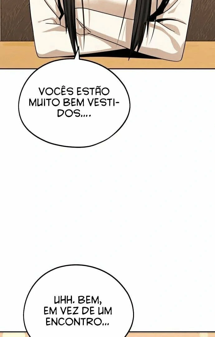 Página 68 do Capítulo 67