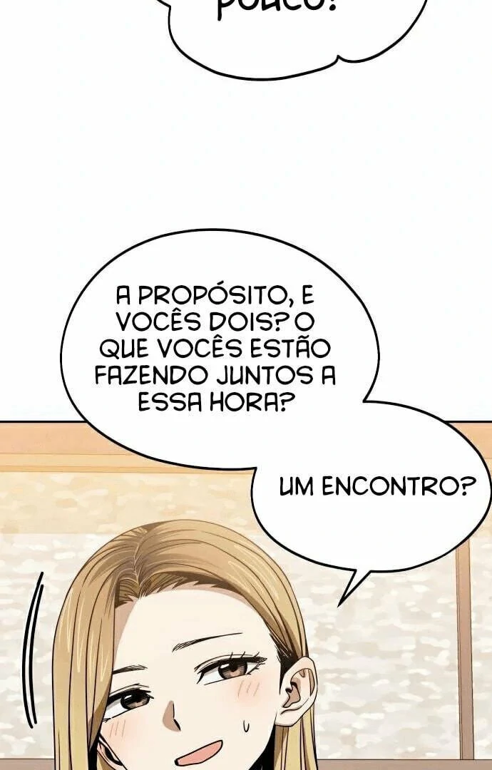 Página 70 do Capítulo 67