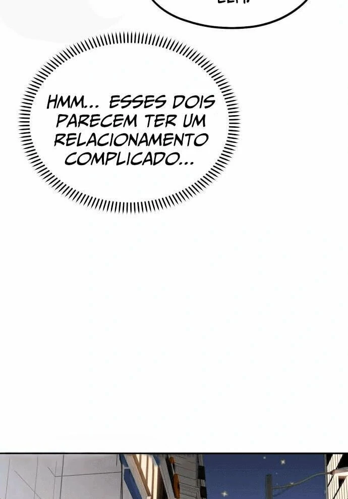 Página 73 do Capítulo 67