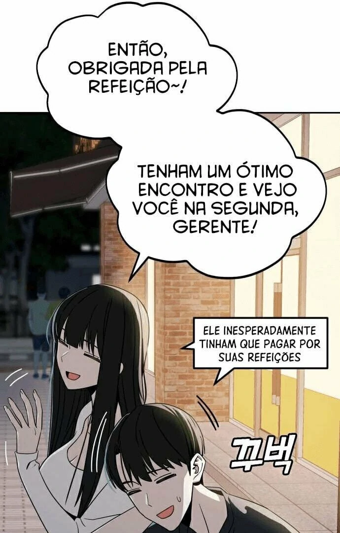 Página 75 do Capítulo 67