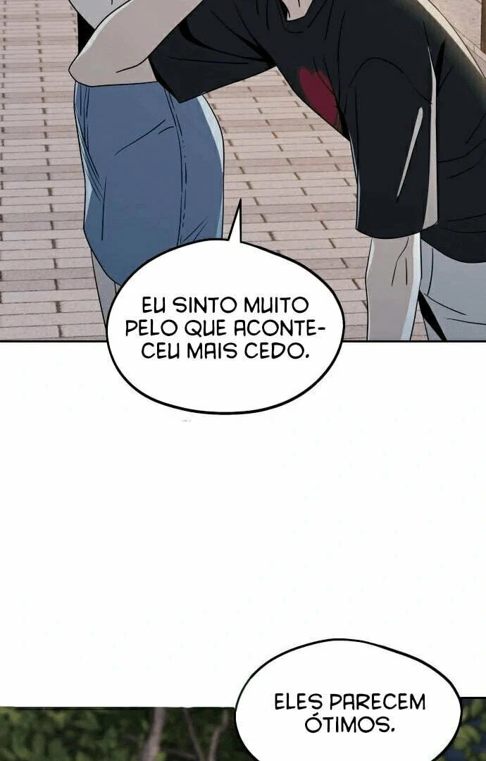 Página 76 do Capítulo 67